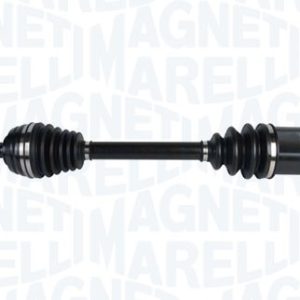 Planetara MAGNETI MARELLI 302004190253 – RENAULT | AutoRival