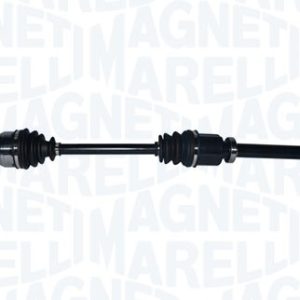 Planetara MAGNETI MARELLI 302004190255 – RENAULT | AutoRival