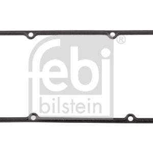 Garnitura capac supape FEBI BILSTEIN 101206 – RENAULT | AutoRival