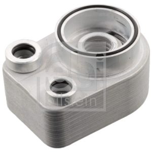 Radiator ulei motor FEBI BILSTEIN 102577 – RENAULT | AutoRival