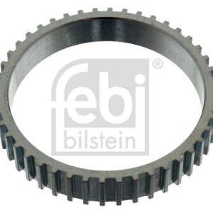 Inel senzor ABS FEBI BILSTEIN 102651 – RENAULT | AutoRival