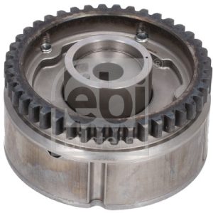 Regulator ax cu came FEBI BILSTEIN 102990 – RENAULT | AutoRival