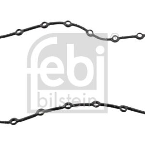 Garnitura baie ulei FEBI BILSTEIN 102994 – RENAULT | AutoRival