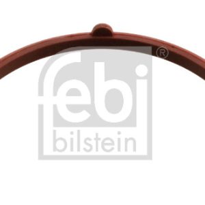 Garnitura baie ulei FEBI BILSTEIN 103095 – RENAULT | AutoRival