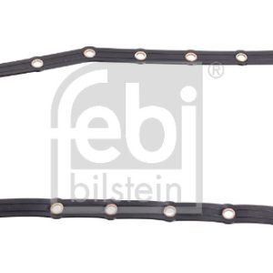 Garnitura baie ulei FEBI BILSTEIN 103104 – RENAULT | AutoRival