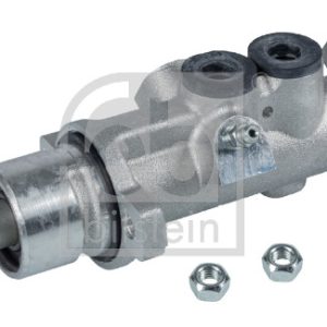 Pompa centrala frana FEBI BILSTEIN 103129 – RENAULT | AutoRival