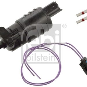 Pompa de apa spalare parbriz FEBI BILSTEIN 103388 – RENAULT | AutoRival