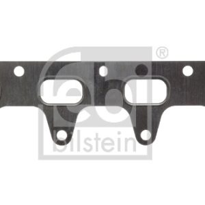 Garnitura galerie evacuare FEBI BILSTEIN 104371 – RENAULT | AutoRival