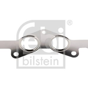 Garnitura galerie evacuare FEBI BILSTEIN 104372 – RENAULT | AutoRival