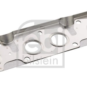 Garnitura galerie evacuare FEBI BILSTEIN 104732 – RENAULT | AutoRival