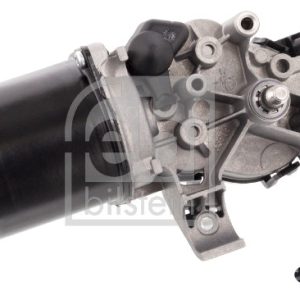 Motor stergator FEBI BILSTEIN 105688 – RENAULT | AutoRival