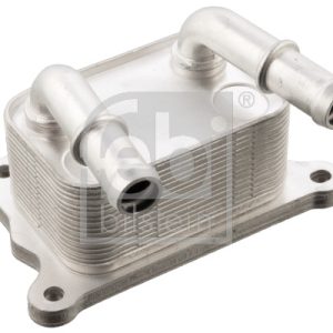 Radiator ulei motor FEBI BILSTEIN 105833 – RENAULT | AutoRival