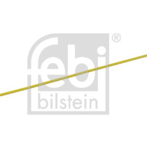 Joja ulei FEBI BILSTEIN 105935 – RENAULT | AutoRival