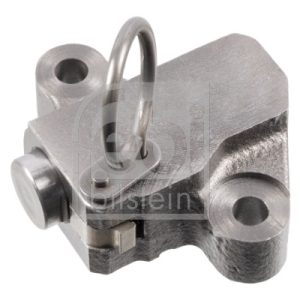 Intinzator lant distributie FEBI BILSTEIN 106191 – RENAULT | AutoRival