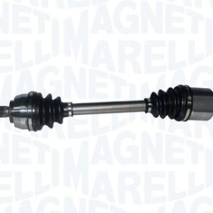 Planetara MAGNETI MARELLI 302004190306 – RENAULT | AutoRival