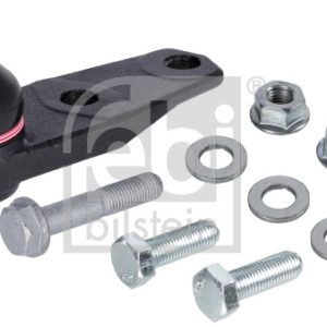 Pivot FEBI BILSTEIN 10640 – RENAULT | AutoRival