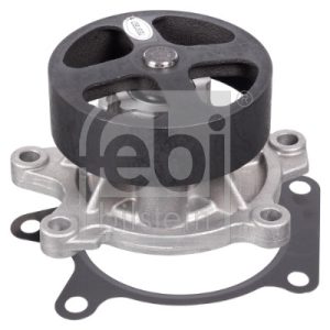 Pompa de apa FEBI BILSTEIN 107807 – RENAULT | AutoRival