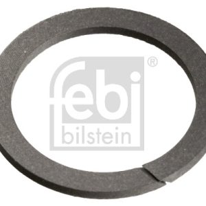 Garnitura de etansare capac de inchidere arbore cu came FEBI BILSTEIN 108858 – RENAULT | AutoRival