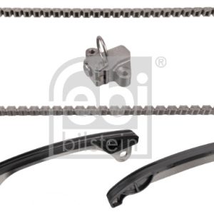 Kit lant de distributie FEBI BILSTEIN 109467 – RENAULT | AutoRival