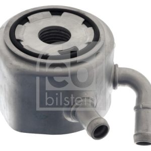 Radiator ulei motor FEBI BILSTEIN 109469 – RENAULT | AutoRival