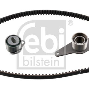 Kit distributie FEBI BILSTEIN 11131 – RENAULT | AutoRival