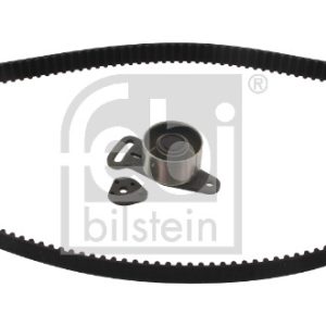 Kit distributie FEBI BILSTEIN 11135 – RENAULT | AutoRival