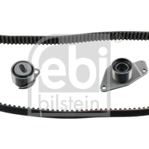 Kit distributie FEBI BILSTEIN 11147 – RENAULT | AutoRival