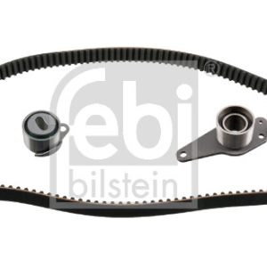 Kit distributie FEBI BILSTEIN 11149 – RENAULT | AutoRival