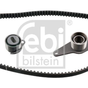 Kit distributie FEBI BILSTEIN 11151 – RENAULT | AutoRival