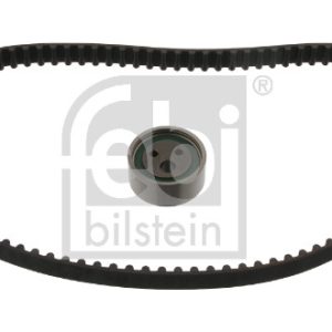 Kit distributie FEBI BILSTEIN 11157 – RENAULT | AutoRival