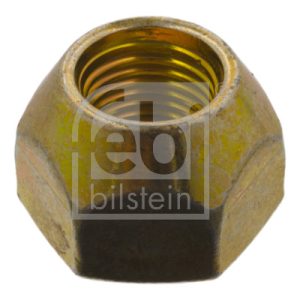 Piulita roata FEBI BILSTEIN 11938 – RENAULT | AutoRival
