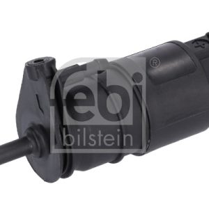 Pompa de apa spalare parbriz FEBI BILSTEIN 11995 – RENAULT | AutoRival