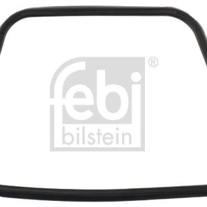 Garnitura vana ulei cutie viteza automata FEBI BILSTEIN 12012 – RENAULT | AutoRival