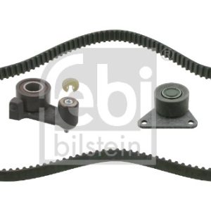 Kit distributie FEBI BILSTEIN 14935 – RENAULT | AutoRival