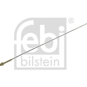 Joja ulei FEBI BILSTEIN 170957 – RENAULT | AutoRival