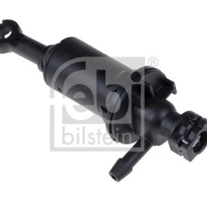 Pompa centrala ambreiaj FEBI BILSTEIN 171191 – RENAULT | AutoRival