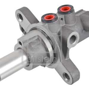 Pompa centrala frana FEBI BILSTEIN 171368 – RENAULT | AutoRival