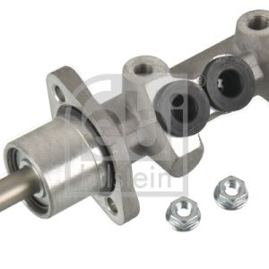 Pompa centrala frana FEBI BILSTEIN 171889 – RENAULT | AutoRival