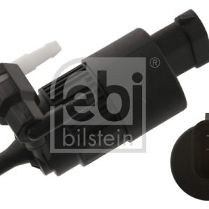 Pompa de apa spalare parbriz FEBI BILSTEIN 17252 – RENAULT | AutoRival