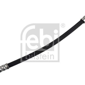 Furtun frana FEBI BILSTEIN 173243 – RENAULT | AutoRival