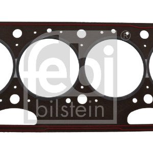 Garnitura chiulasa FEBI BILSTEIN 17329 – RENAULT | AutoRival