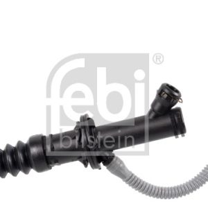 Pompa centrala ambreiaj FEBI BILSTEIN 174167 – RENAULT | AutoRival