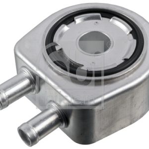 Radiator ulei motor FEBI BILSTEIN 174878 – RENAULT | AutoRival