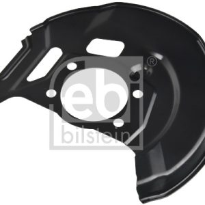 Protectie stropire disc frana FEBI BILSTEIN 174905 – RENAULT | AutoRival