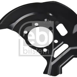 Protectie stropire disc frana FEBI BILSTEIN 174906 – RENAULT | AutoRival