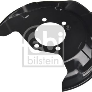 Protectie stropire disc frana FEBI BILSTEIN 174916 – RENAULT | AutoRival