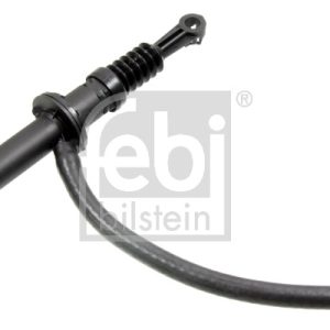 Pompa centrala ambreiaj FEBI BILSTEIN 174951 – RENAULT | AutoRival