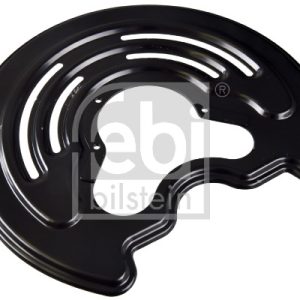 Protectie stropire disc frana FEBI BILSTEIN 175354 – RENAULT | AutoRival