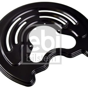 Protectie stropire disc frana FEBI BILSTEIN 175355 – RENAULT | AutoRival