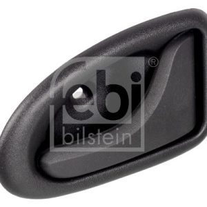 Maner usa echipare interioara FEBI BILSTEIN 175447 – RENAULT | AutoRival